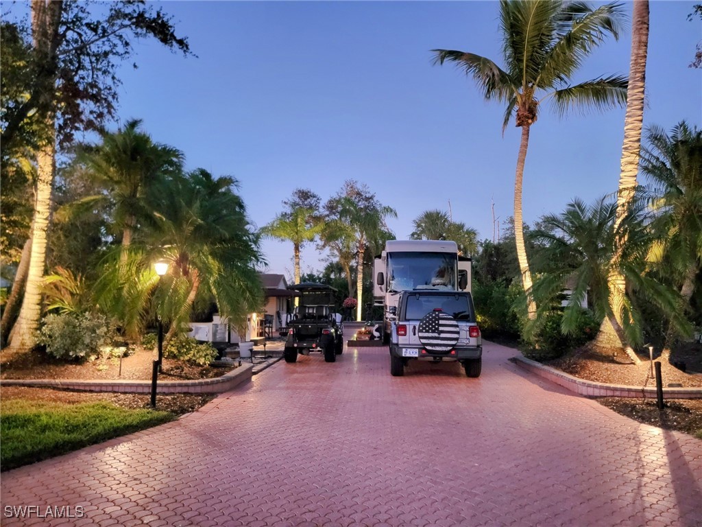 4690 Southern Breeze Drive Naples FL 34114 226002906 image1