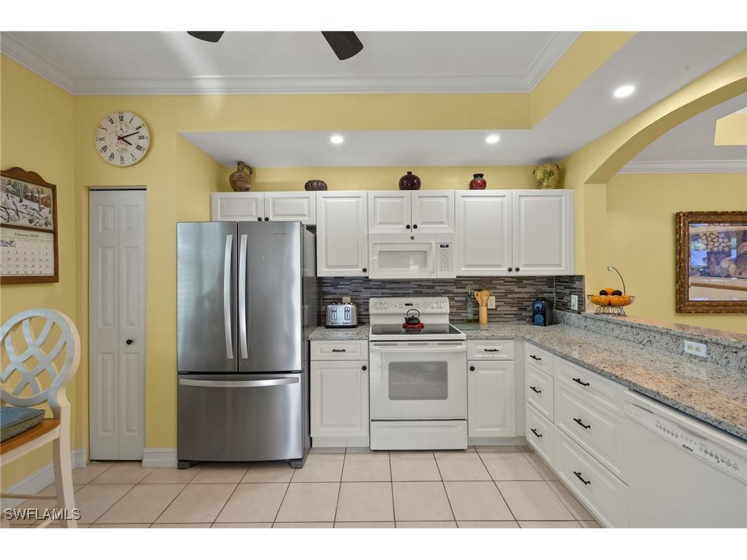 4690 Turnberry Lake Drive #102 Estero FL 33928 225080657 image11