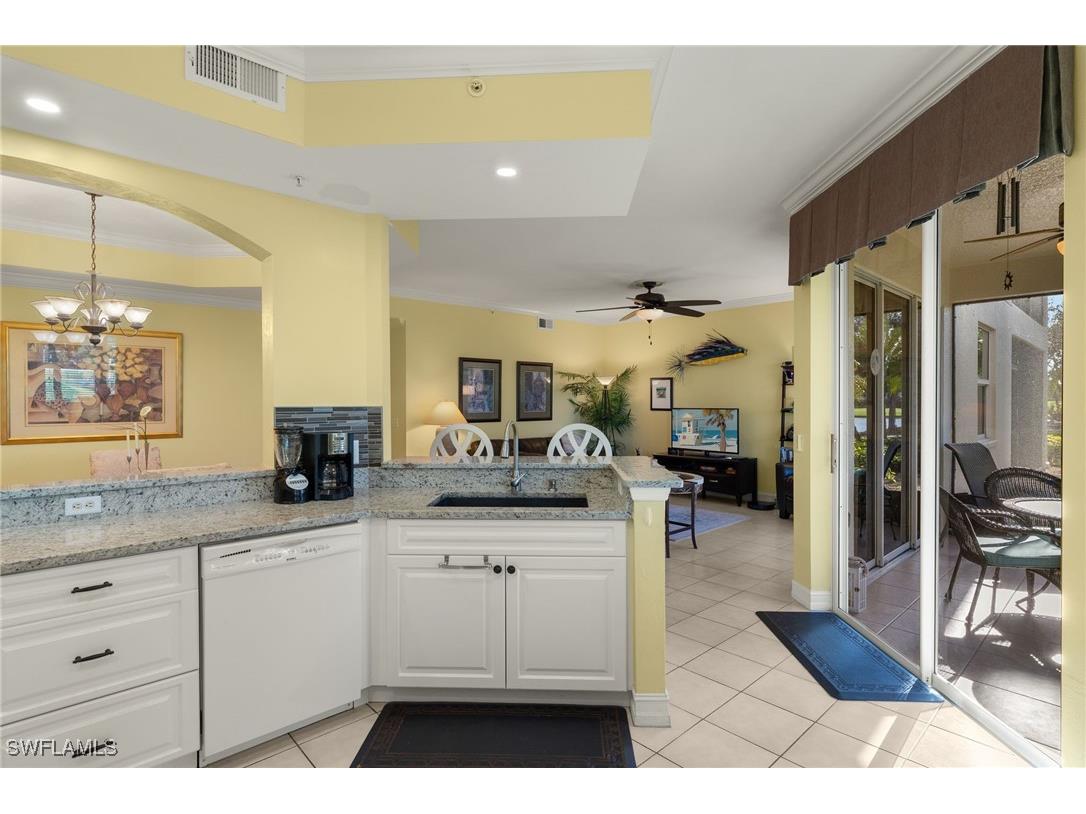 4690 Turnberry Lake Drive #102 Estero FL 33928 225080657 image12