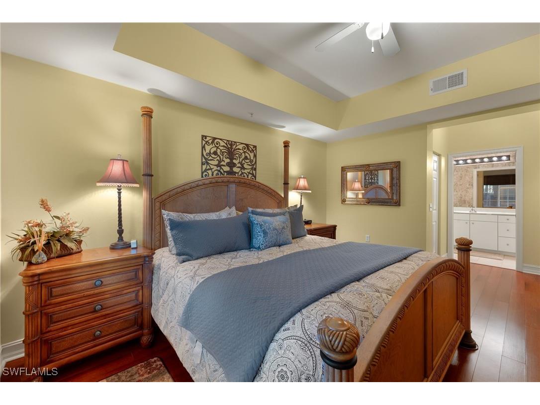 4690 Turnberry Lake Drive #102 Estero FL 33928 225080657 image13