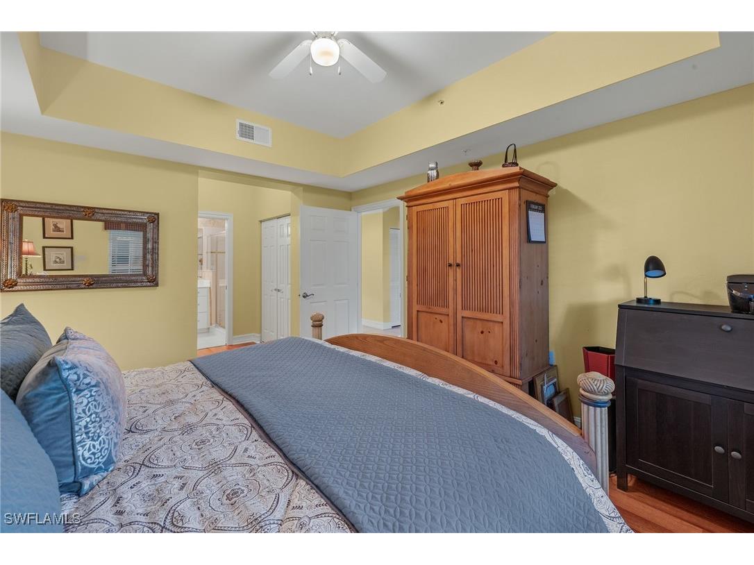 4690 Turnberry Lake Drive #102 Estero FL 33928 225080657 image14