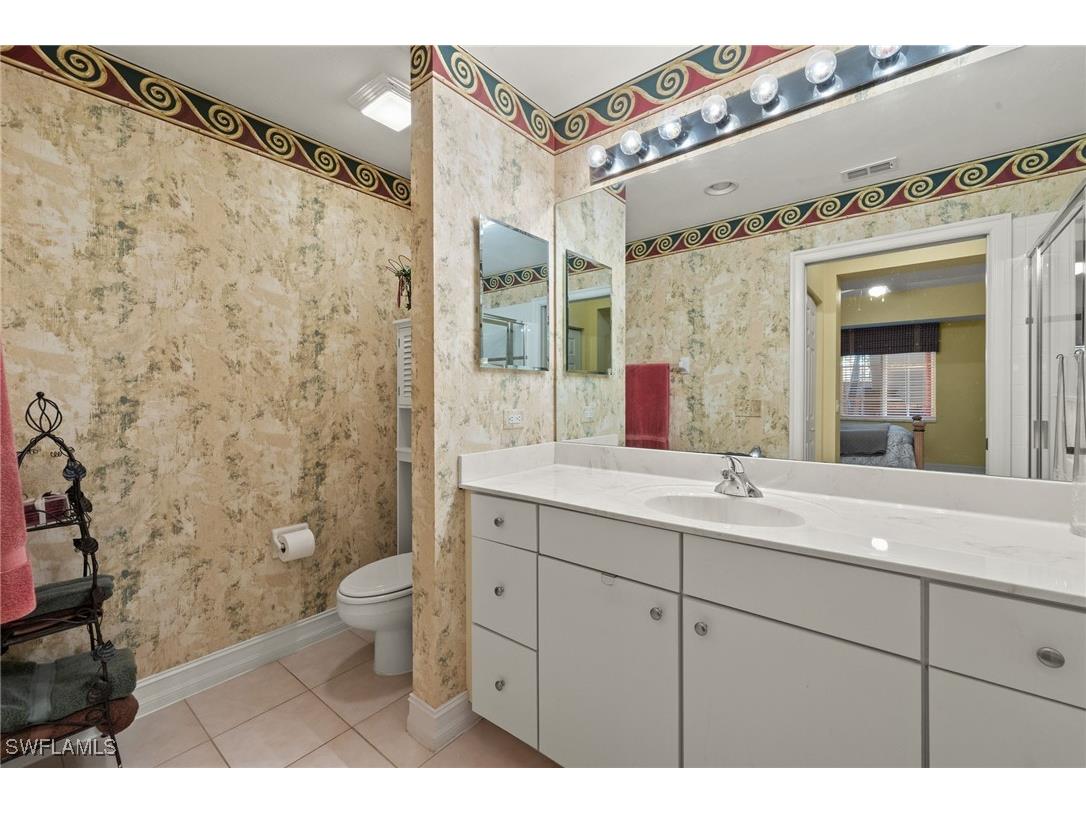 4690 Turnberry Lake Drive #102 Estero FL 33928 225080657 image16