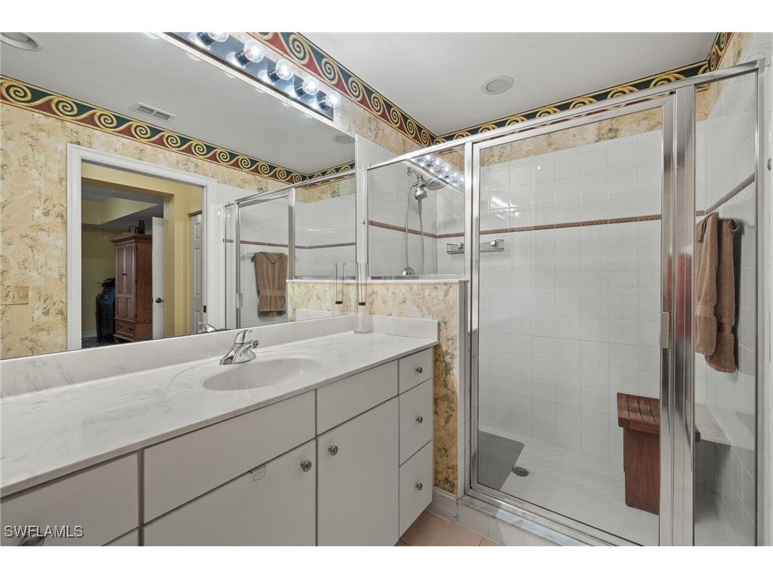 4690 Turnberry Lake Drive #102 Estero FL 33928 225080657 image17