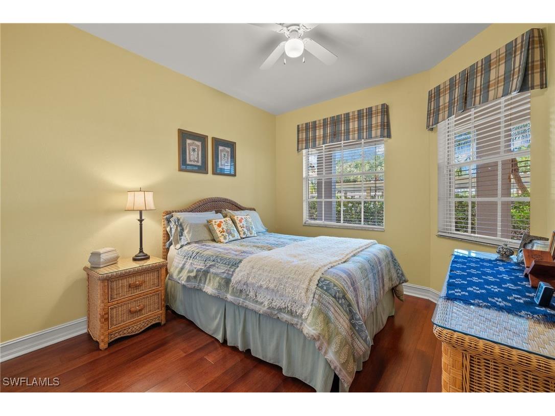 4690 Turnberry Lake Drive #102 Estero FL 33928 225080657 image18