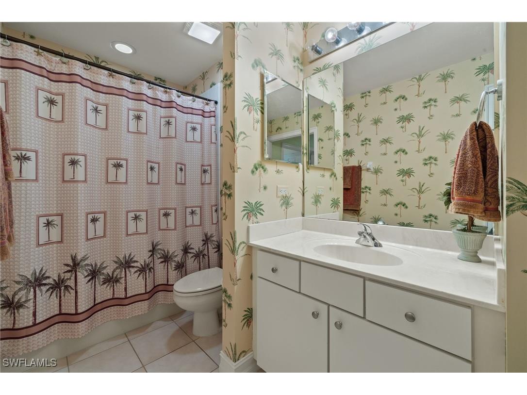 4690 Turnberry Lake Drive #102 Estero FL 33928 225080657 image19