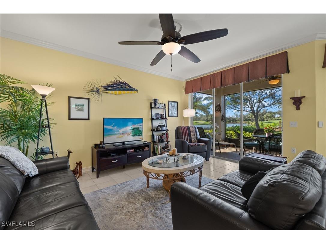 4690 Turnberry Lake Drive #102 Estero FL 33928 225080657 image2