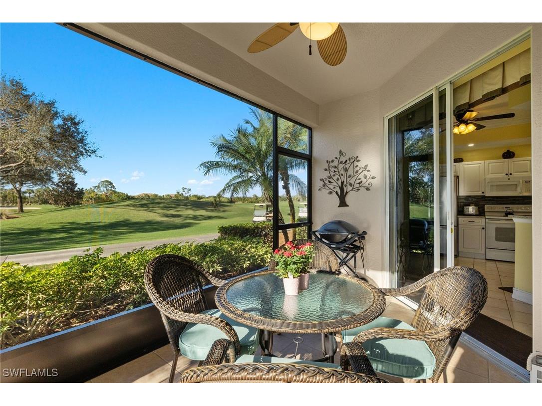 4690 Turnberry Lake Drive #102 Estero FL 33928 225080657 image20