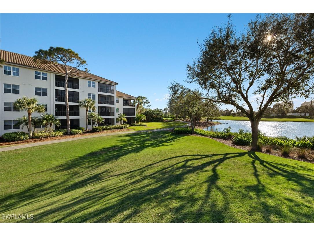 4690 Turnberry Lake Drive #102 Estero FL 33928 225080657 image21