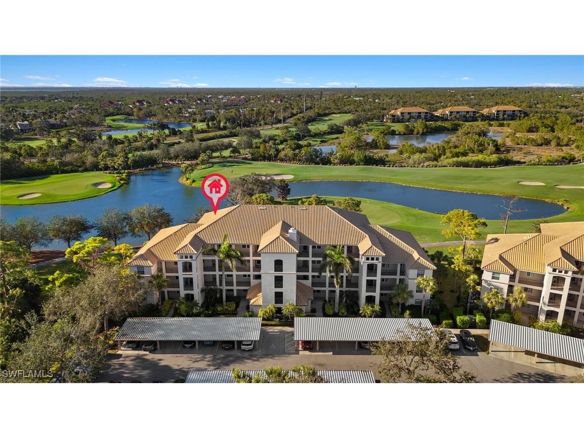 4690 Turnberry Lake Drive #102 Estero FL 33928 225080657 image22