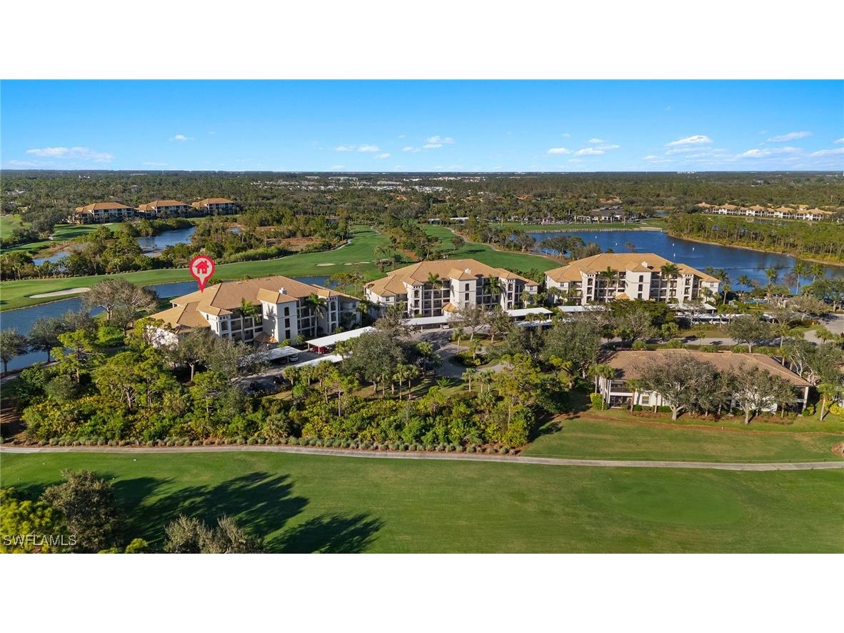 4690 Turnberry Lake Drive #102 Estero FL 33928 225080657 image23