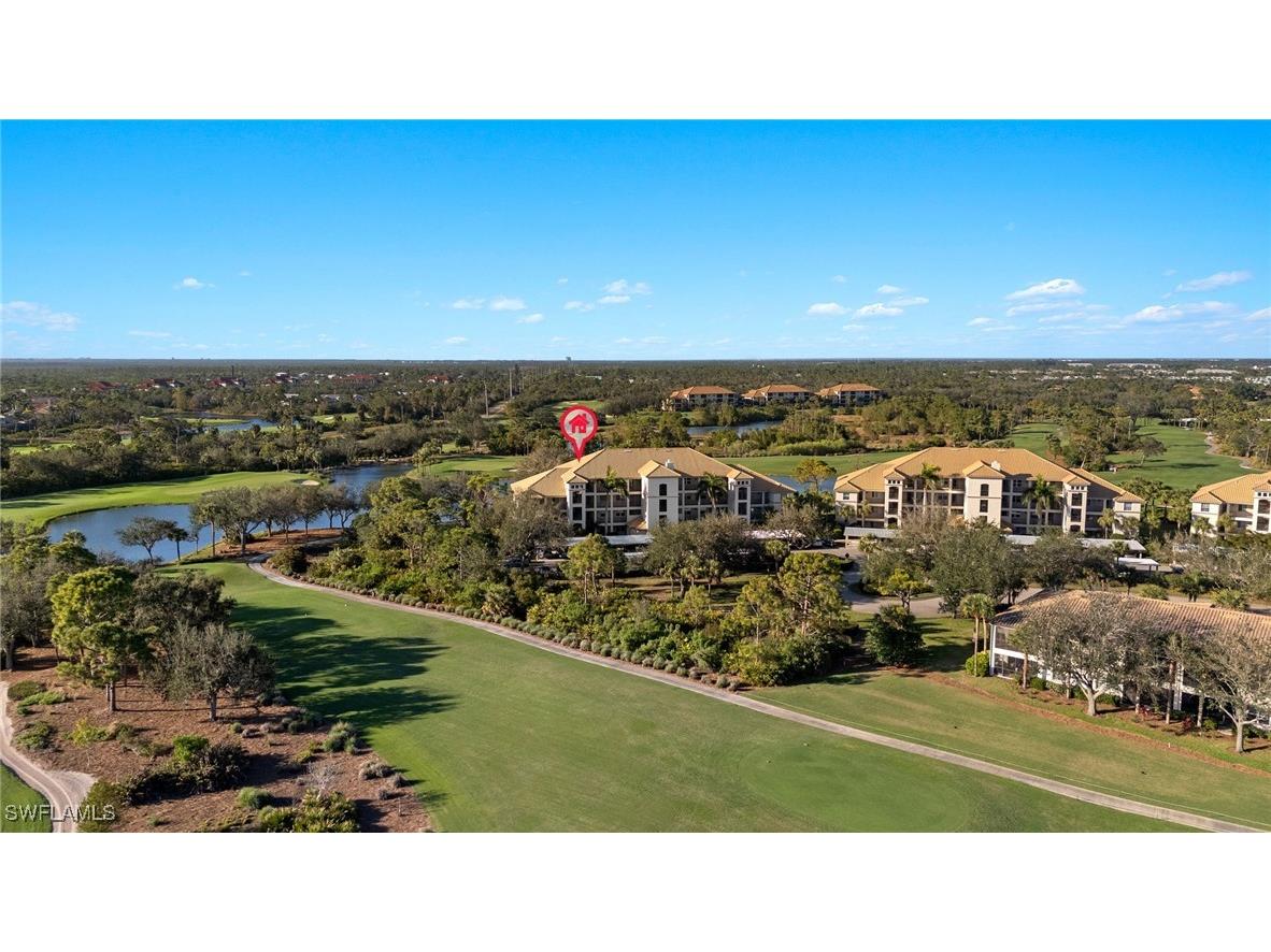 4690 Turnberry Lake Drive #102 Estero FL 33928 225080657 image24