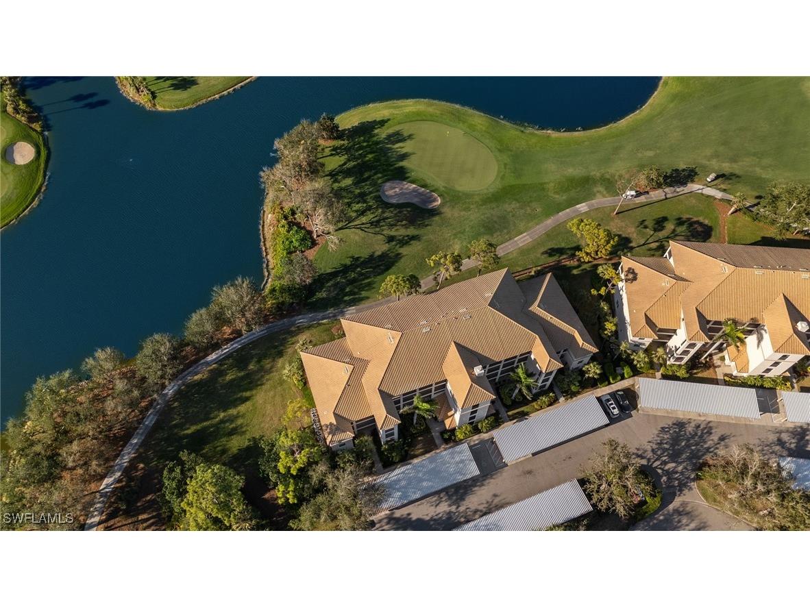 4690 Turnberry Lake Drive #102 Estero FL 33928 225080657 image25