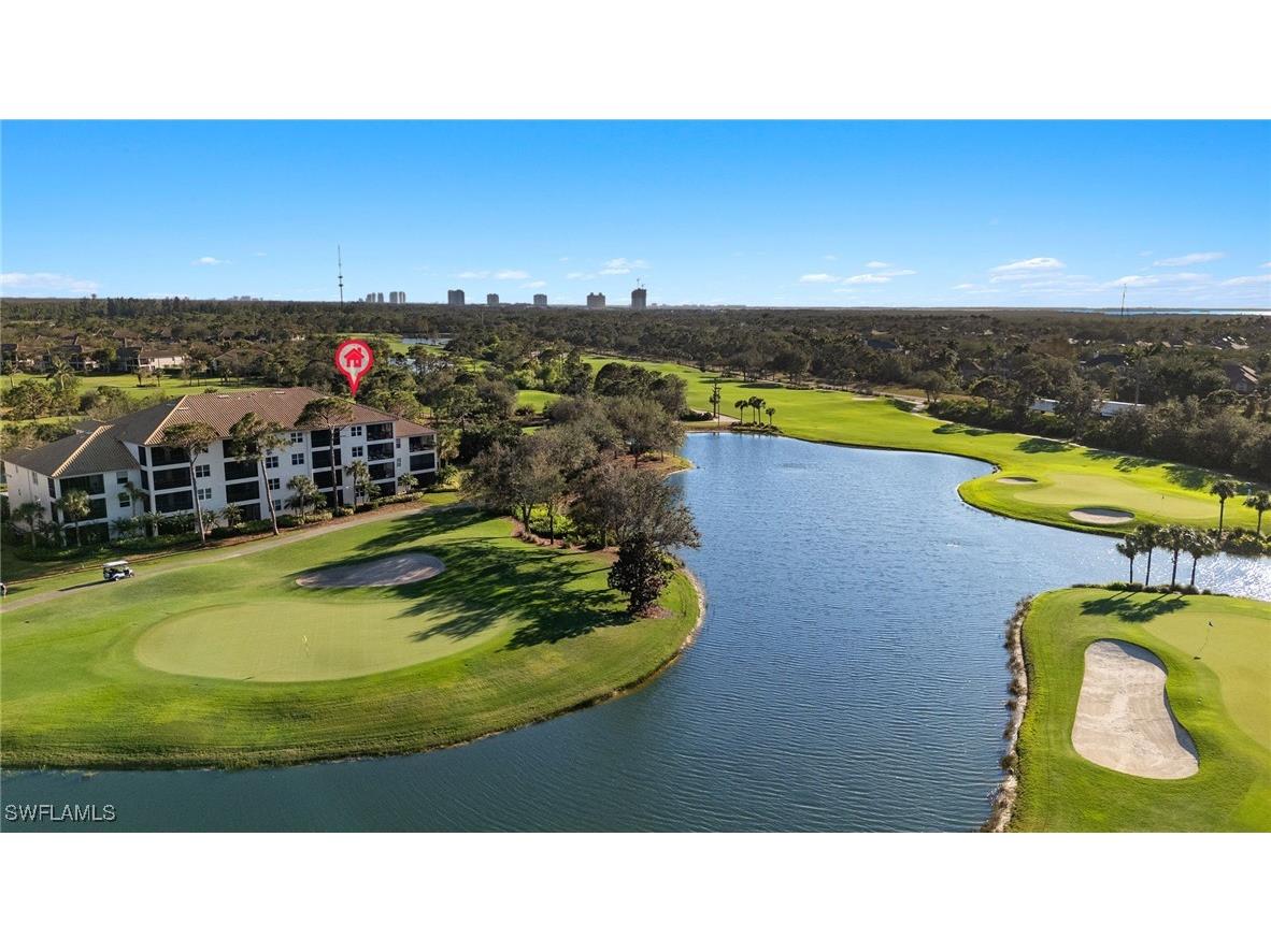 4690 Turnberry Lake Drive #102 Estero FL 33928 225080657 image26