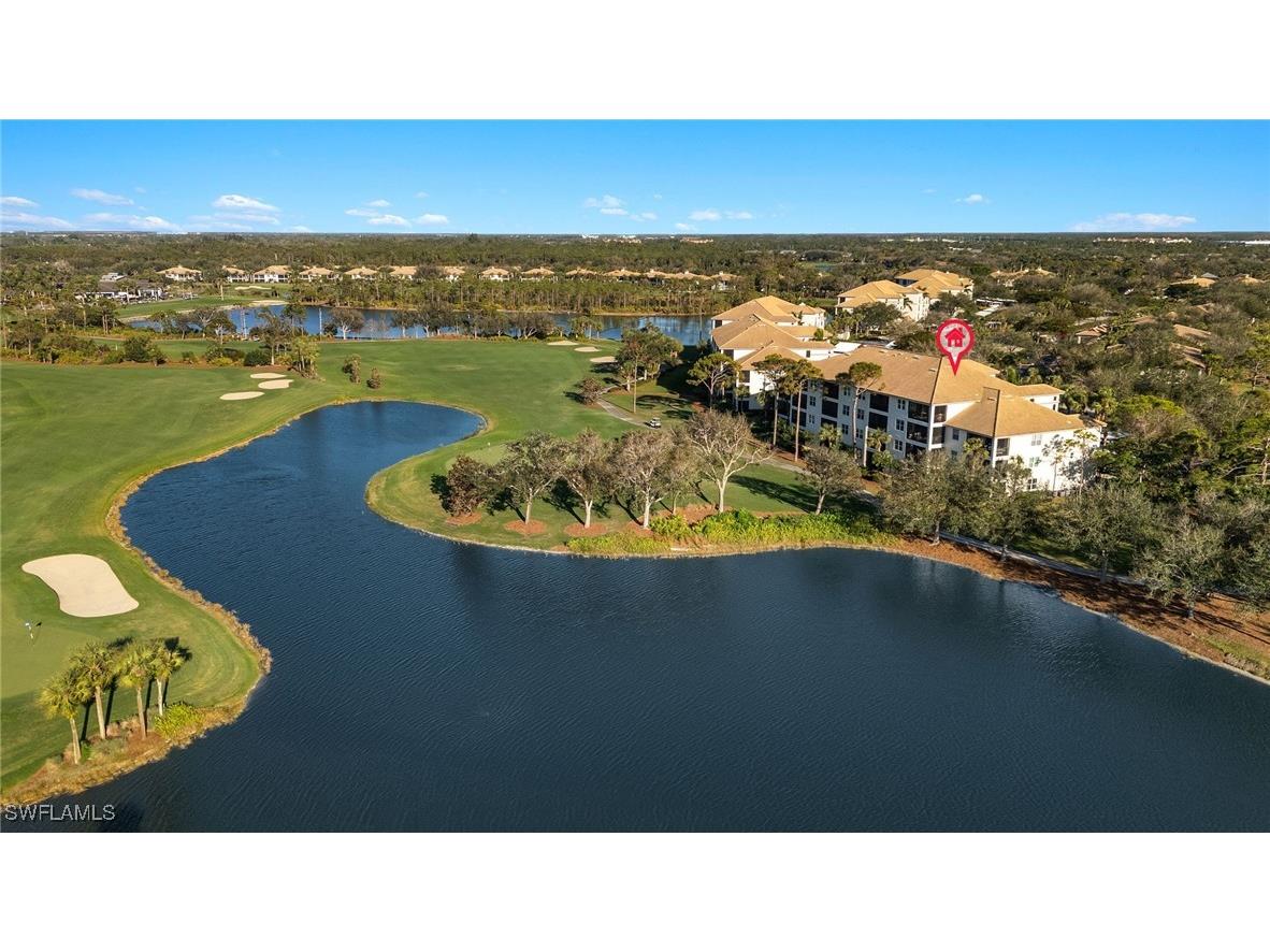 4690 Turnberry Lake Drive #102 Estero FL 33928 225080657 image27