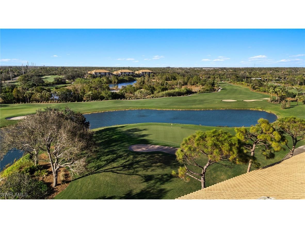 4690 Turnberry Lake Drive #102 Estero FL 33928 225080657 image28