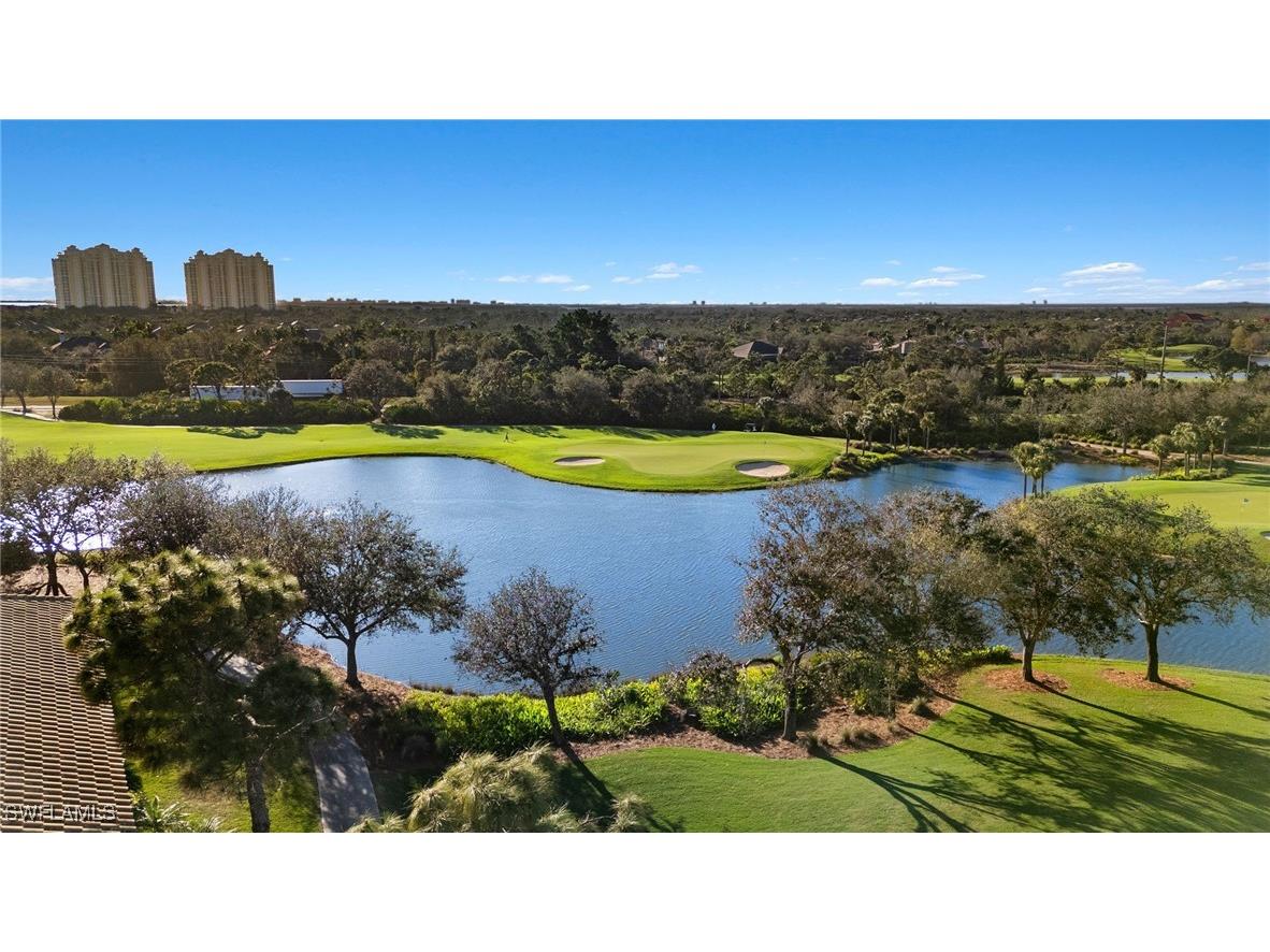 4690 Turnberry Lake Drive #102 Estero FL 33928 225080657 image29