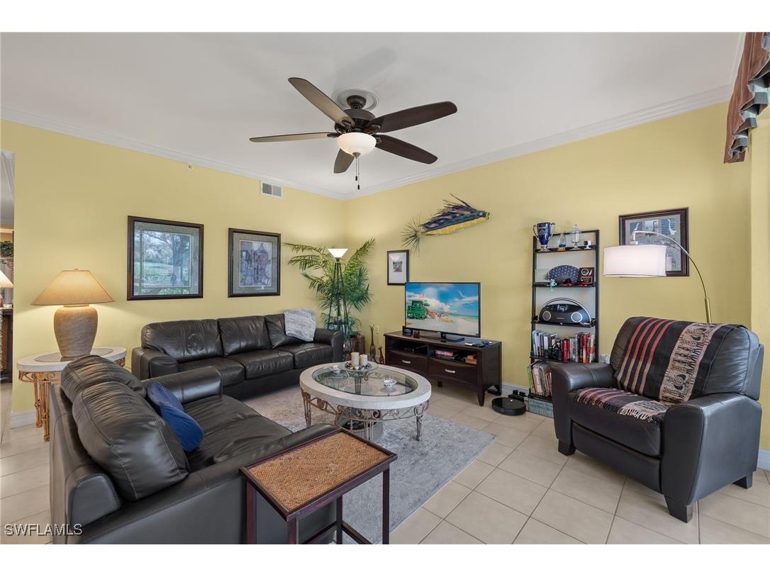 4690 Turnberry Lake Drive #102 Estero FL 33928 225080657 image3