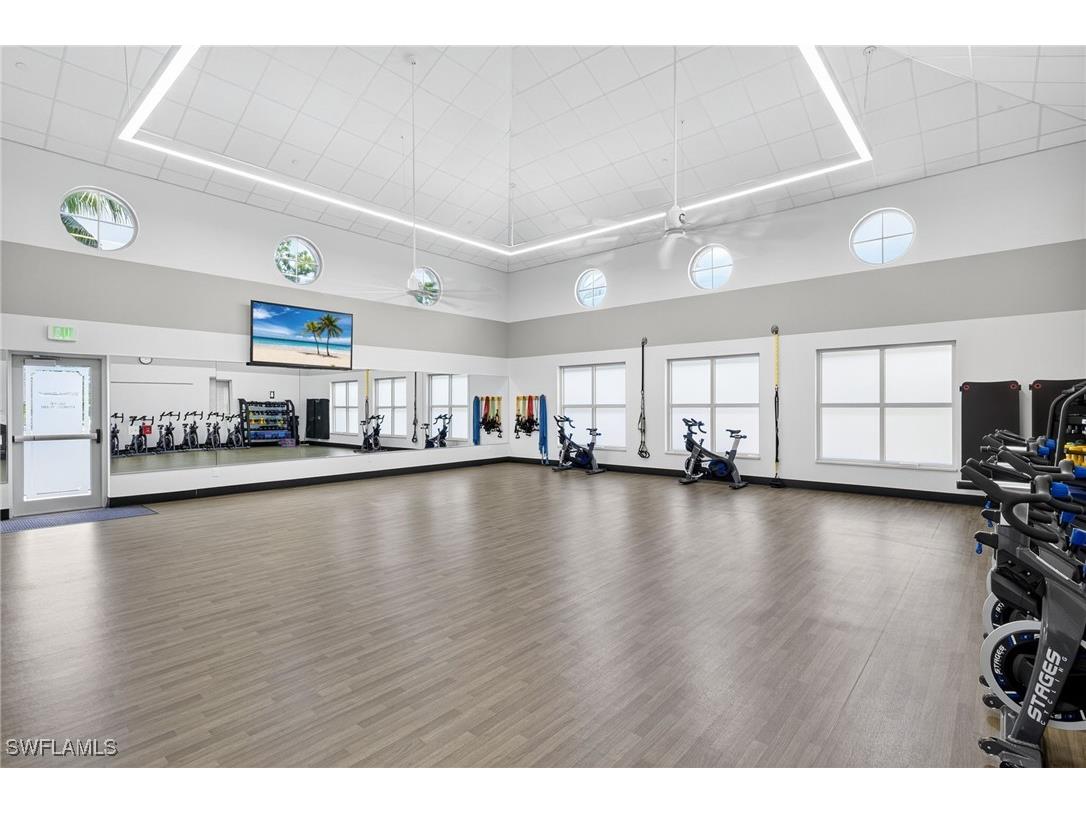 4690 Turnberry Lake Drive #102 Estero FL 33928 225080657 image37