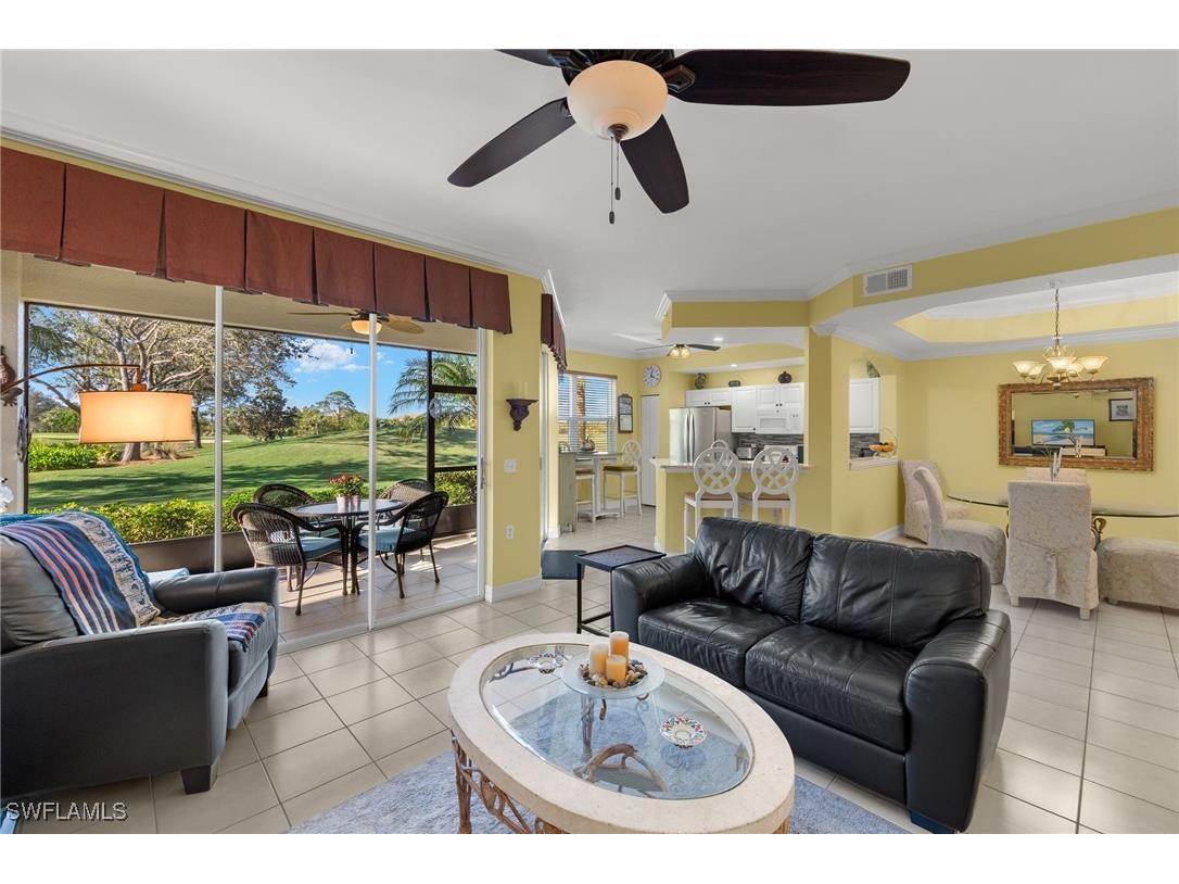 4690 Turnberry Lake Drive #102 Estero FL 33928 225080657 image4