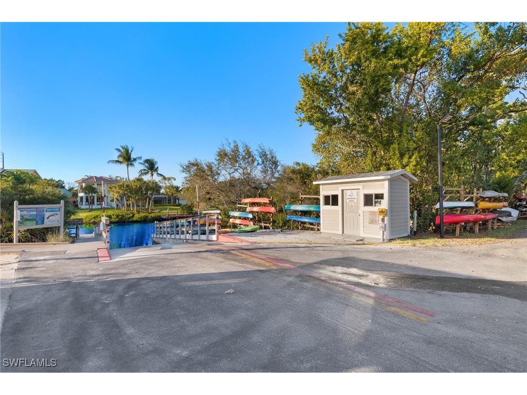 4690 Turnberry Lake Drive #102 Estero FL 33928 225080657 image46