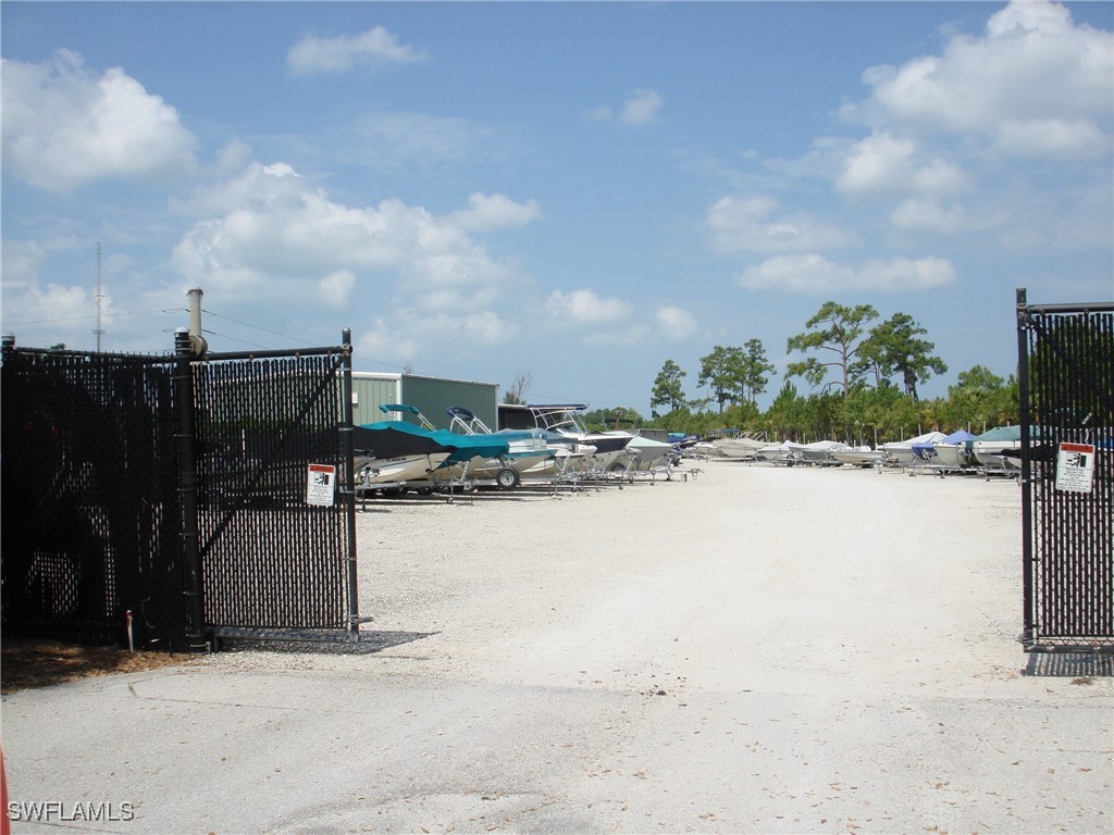 4690 Turnberry Lake Drive #102 Estero FL 33928 225080657 image47