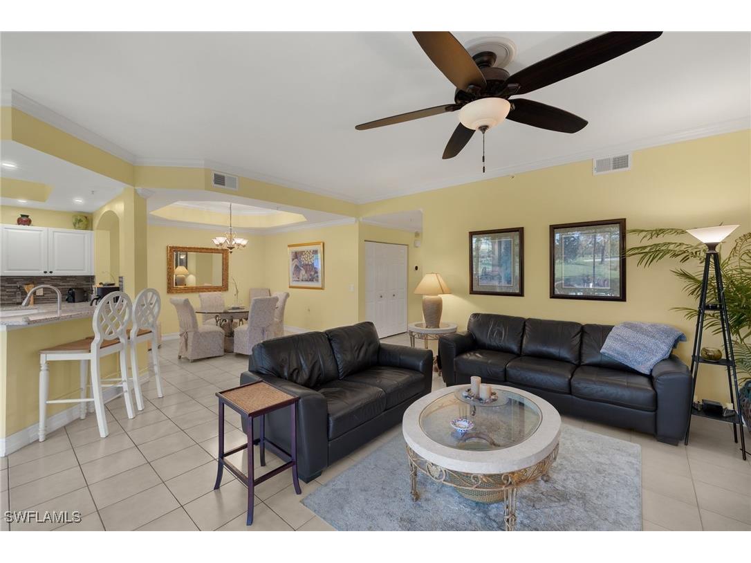 4690 Turnberry Lake Drive #102 Estero FL 33928 225080657 image5