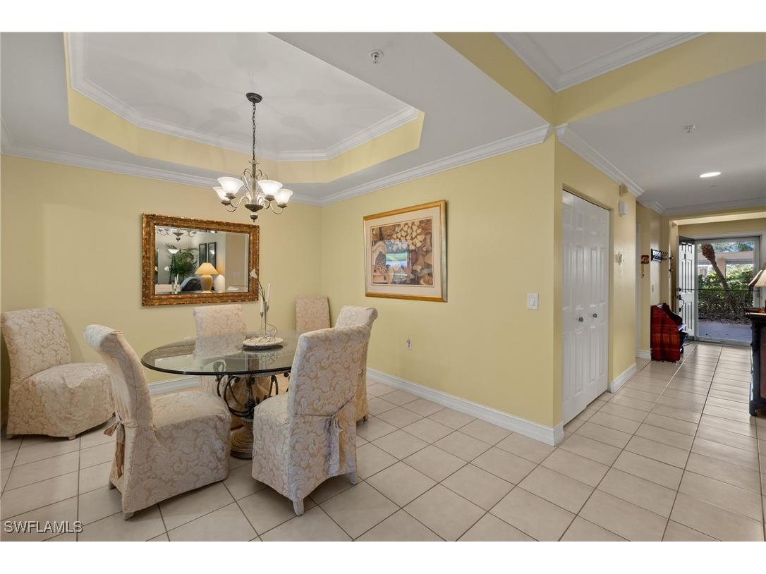 4690 Turnberry Lake Drive #102 Estero FL 33928 225080657 image6