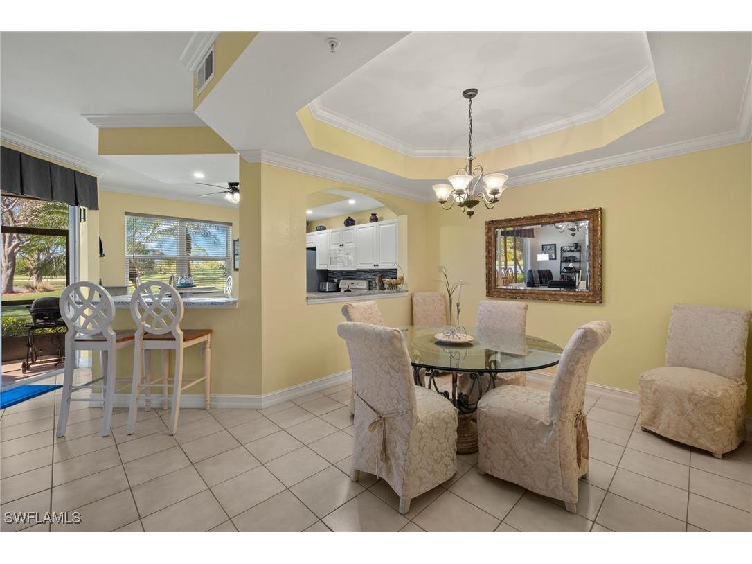 4690 Turnberry Lake Drive #102 Estero FL 33928 225080657 image7