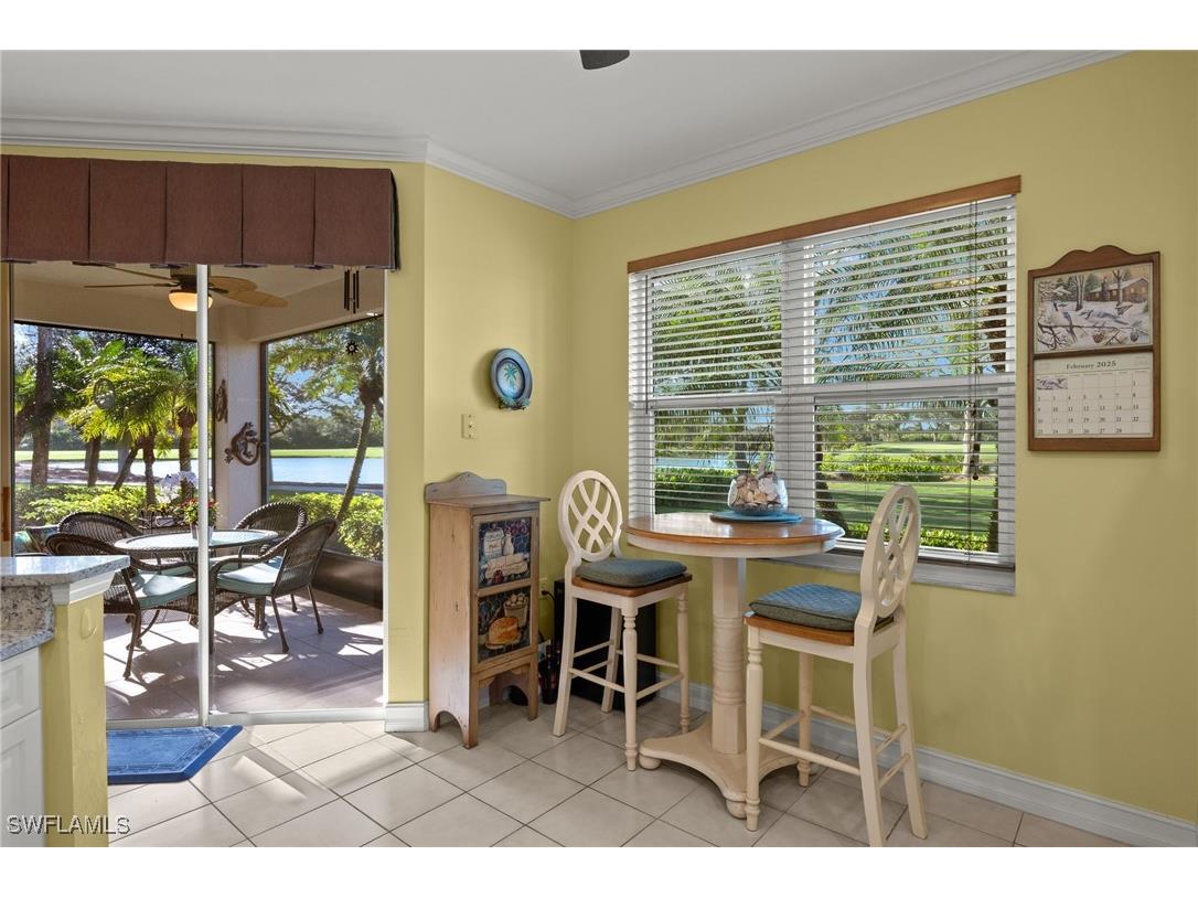 4690 Turnberry Lake Drive #102 Estero FL 33928 225080657 image8