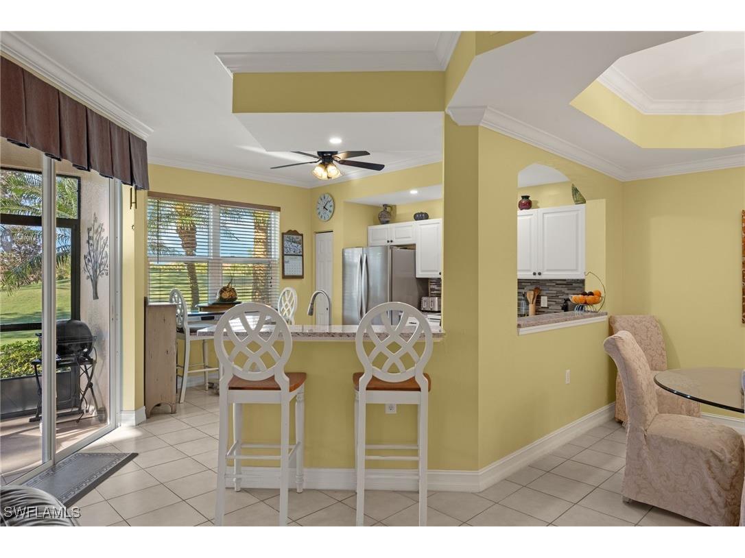 4690 Turnberry Lake Drive #102 Estero FL 33928 225080657 image9