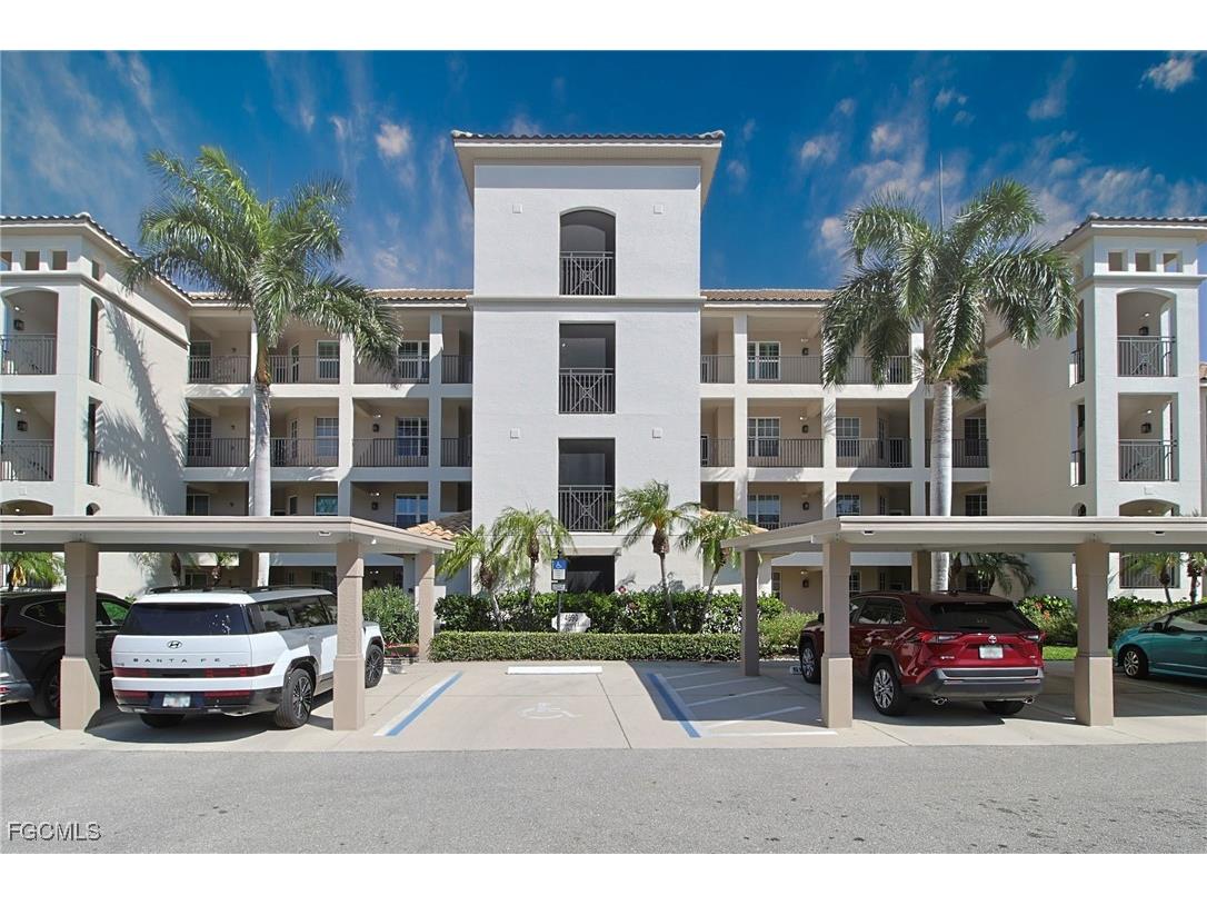 4690 Turnberry Lake Drive #104 Estero FL 33928 2025023924 image1