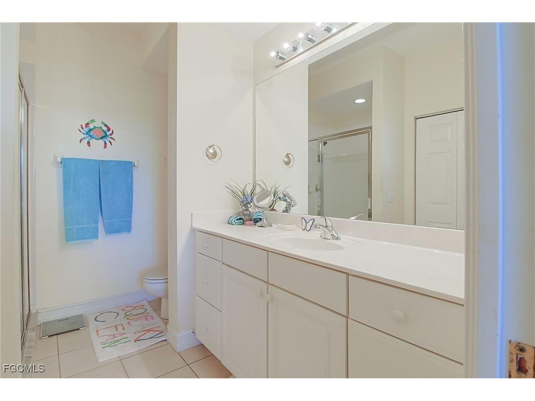 4690 Turnberry Lake Drive #104 Estero FL 33928 2025023924 image10