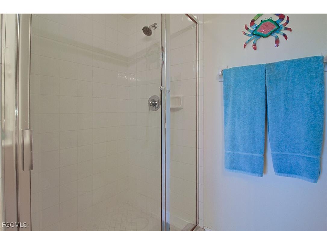 4690 Turnberry Lake Drive #104 Estero FL 33928 2025023924 image11