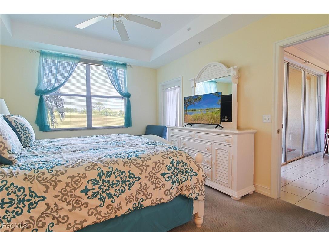 4690 Turnberry Lake Drive #104 Estero FL 33928 2025023924 image12