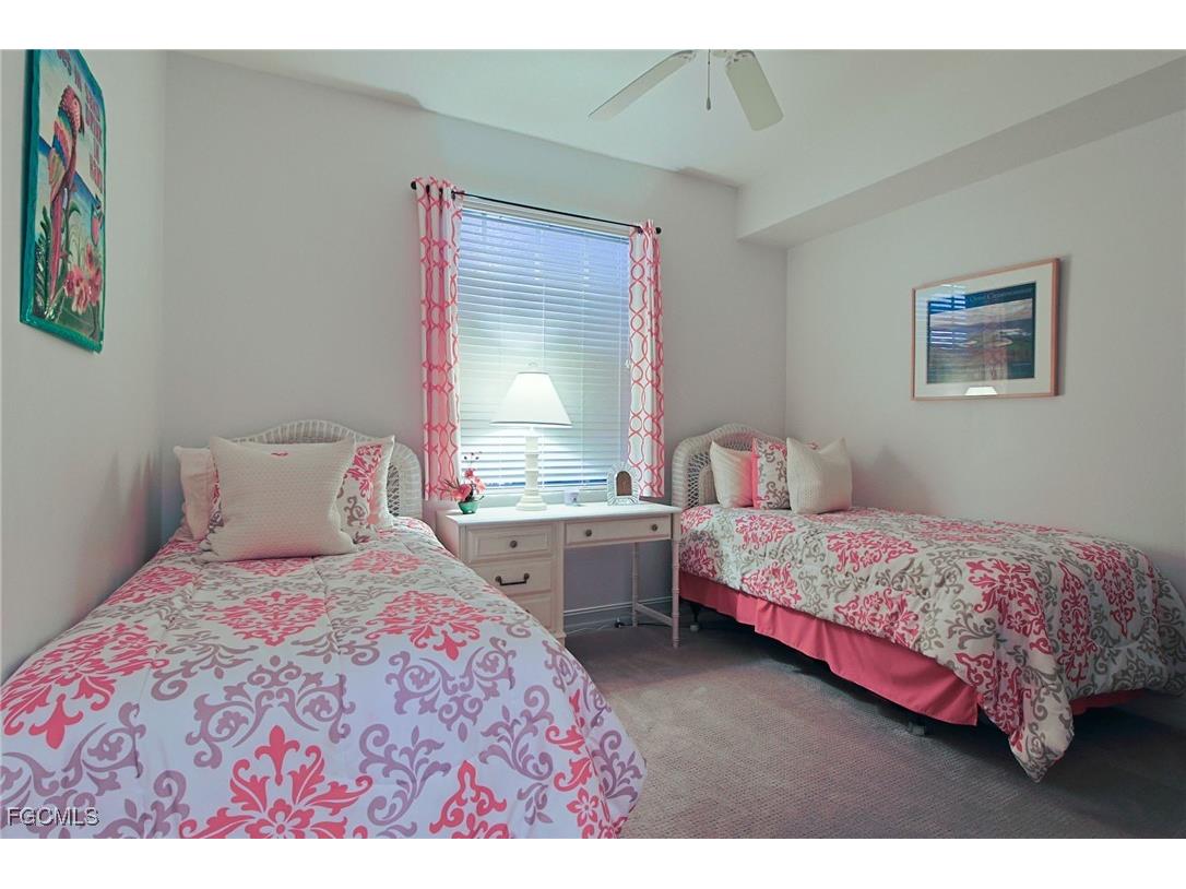 4690 Turnberry Lake Drive #104 Estero FL 33928 2025023924 image13