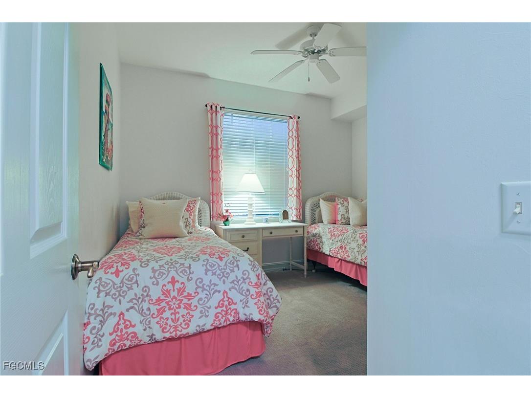 4690 Turnberry Lake Drive #104 Estero FL 33928 2025023924 image14