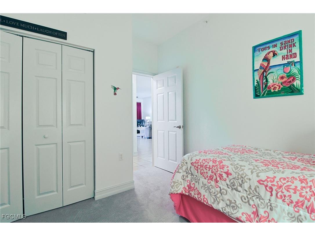 4690 Turnberry Lake Drive #104 Estero FL 33928 2025023924 image15