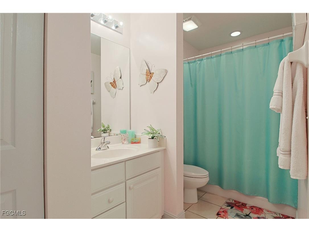 4690 Turnberry Lake Drive #104 Estero FL 33928 2025023924 image16