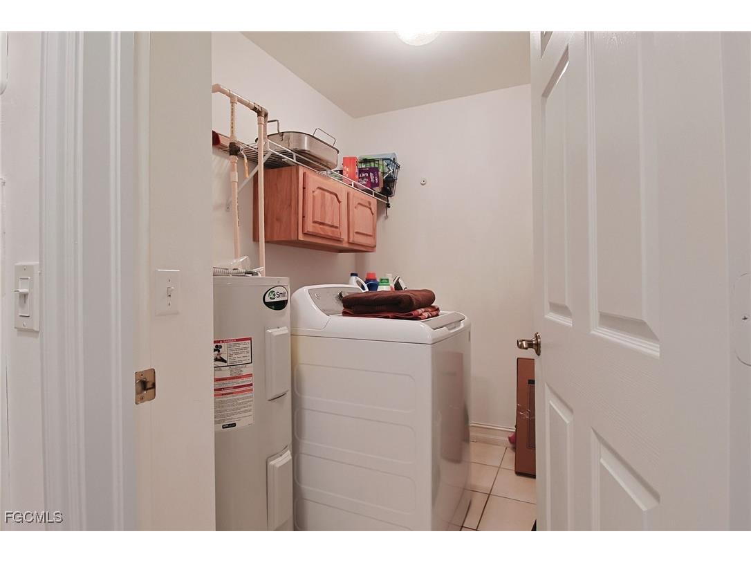 4690 Turnberry Lake Drive #104 Estero FL 33928 2025023924 image17