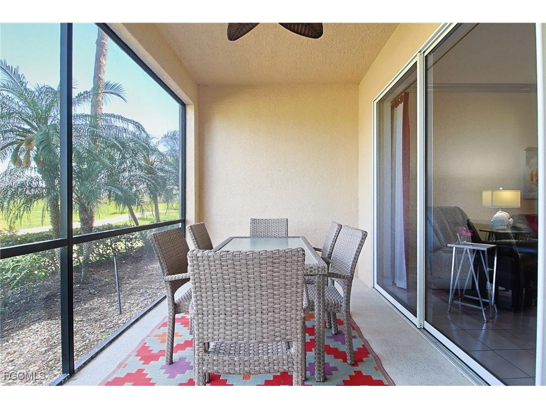 4690 Turnberry Lake Drive #104 Estero FL 33928 2025023924 image18
