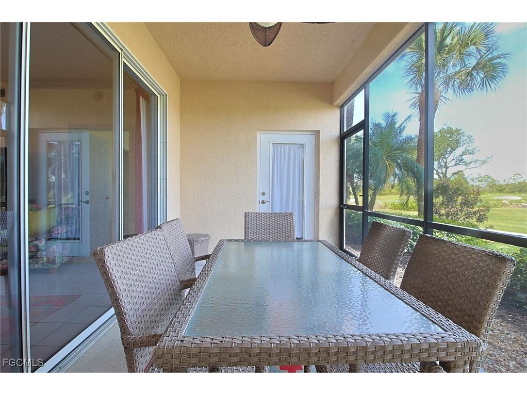 4690 Turnberry Lake Drive #104 Estero FL 33928 2025023924 image19