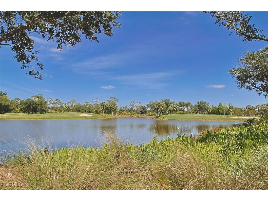 4690 Turnberry Lake Drive #104 Estero FL 33928 2025023924 image20