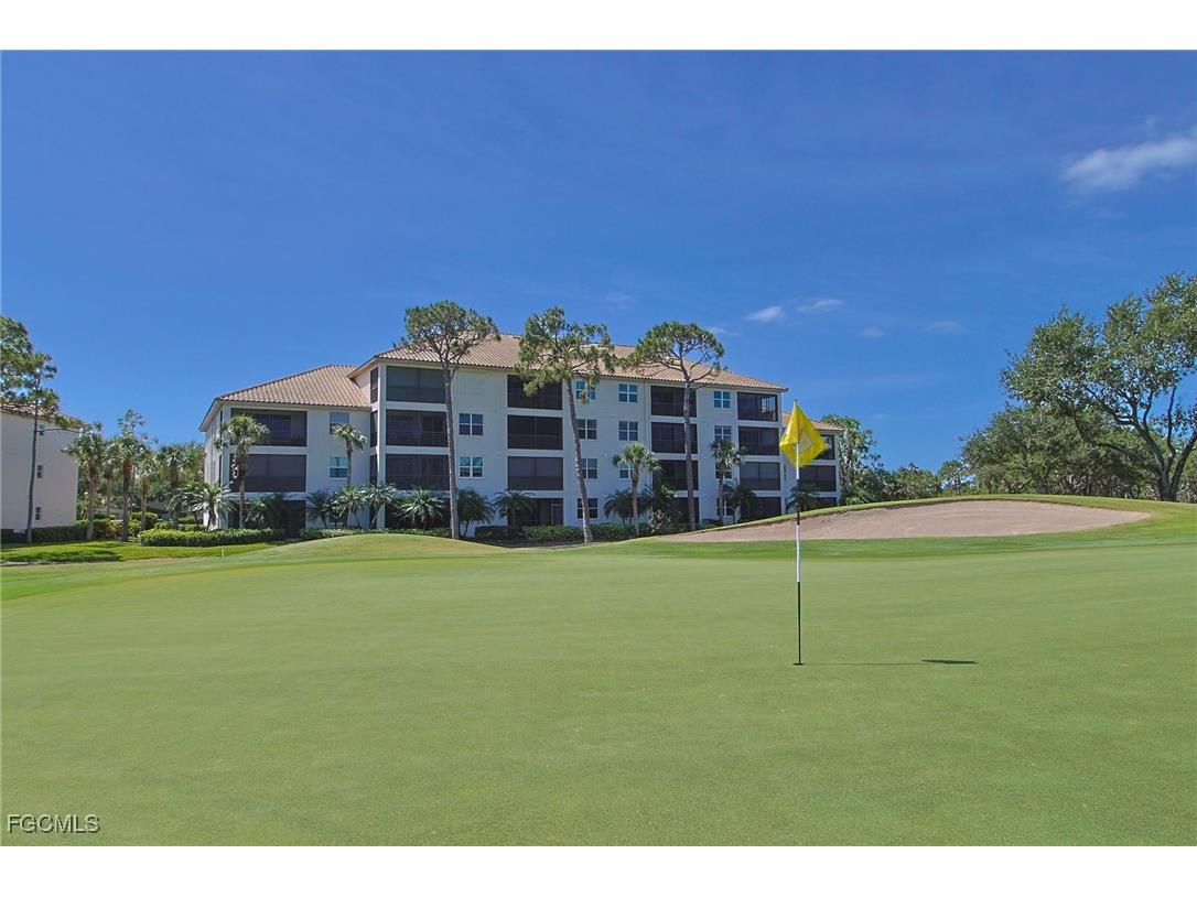 4690 Turnberry Lake Drive #104 Estero FL 33928 2025023924 image21