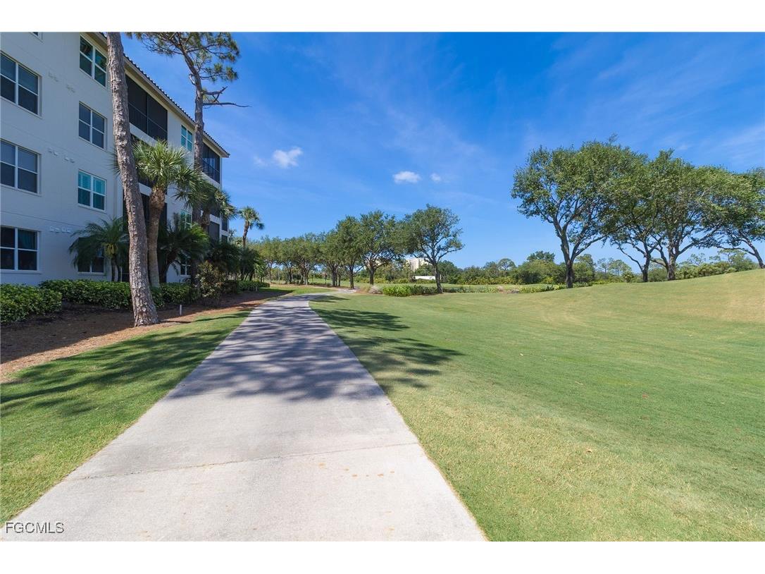 4690 Turnberry Lake Drive #104 Estero FL 33928 2025023924 image22