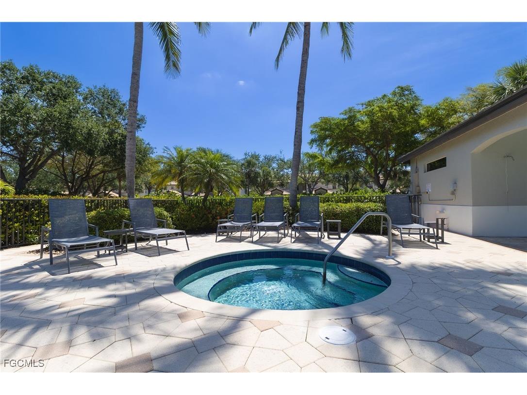 4690 Turnberry Lake Drive #104 Estero FL 33928 2025023924 image23