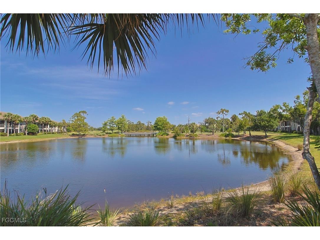 4690 Turnberry Lake Drive #104 Estero FL 33928 2025023924 image25