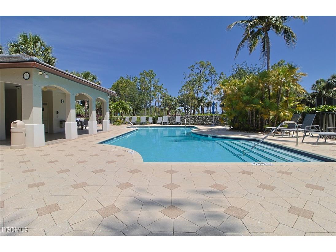 4690 Turnberry Lake Drive #104 Estero FL 33928 2025023924 image26