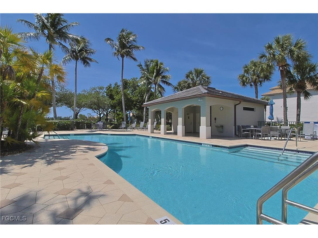 4690 Turnberry Lake Drive #104 Estero FL 33928 2025023924 image27