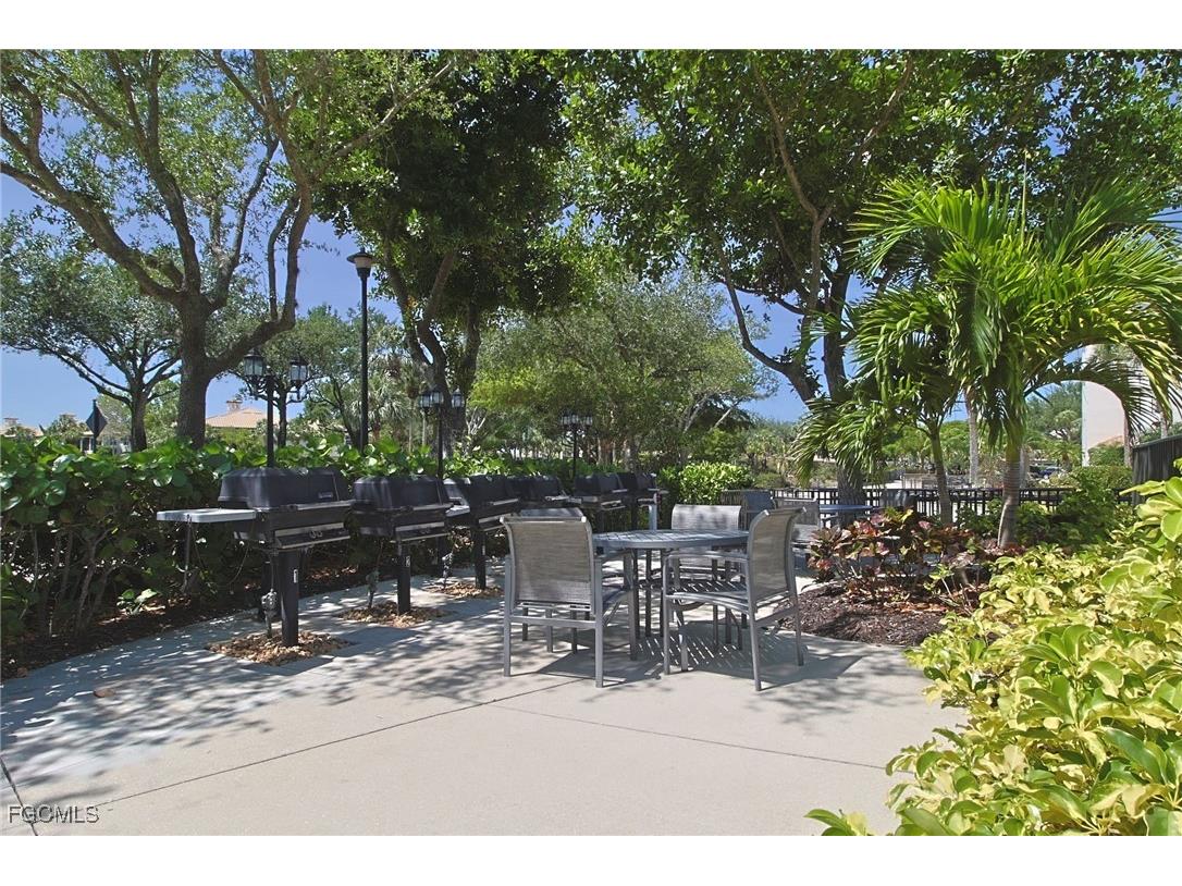 4690 Turnberry Lake Drive #104 Estero FL 33928 2025023924 image28