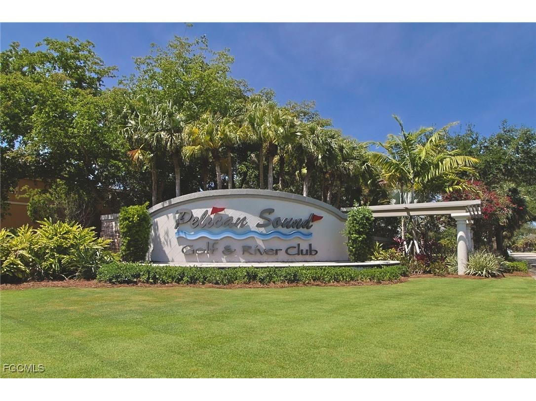 4690 Turnberry Lake Drive #104 Estero FL 33928 2025023924 image29